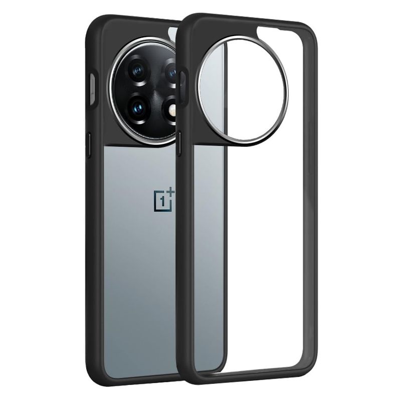 ONEPLUS 11R cover - Phone Kenya