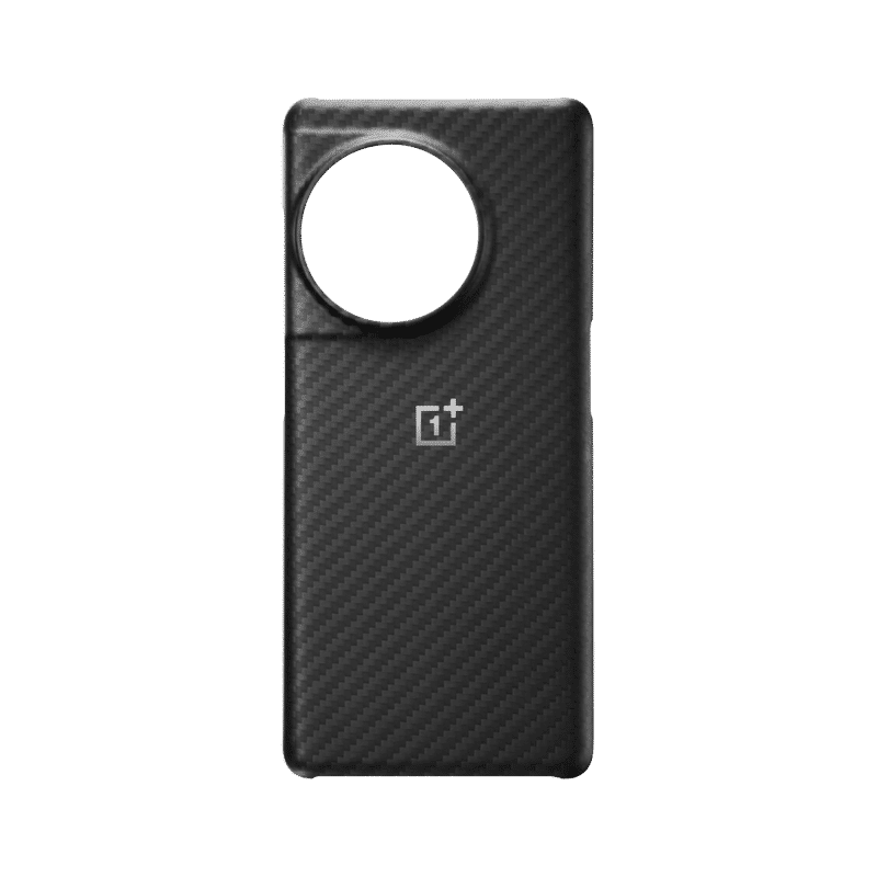 ONEPLUS 11R cover - image 2