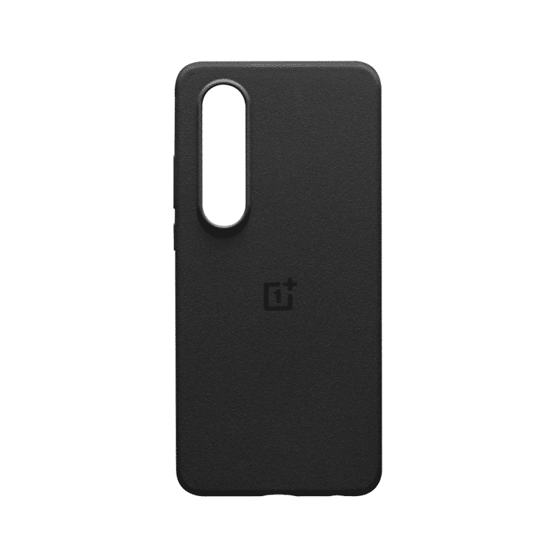OnePlus Nord CE 4 Lite Cover - Phone Kenya