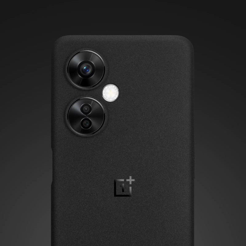 OnePlus Nord Ce3 Lite cover - Phone Kenya