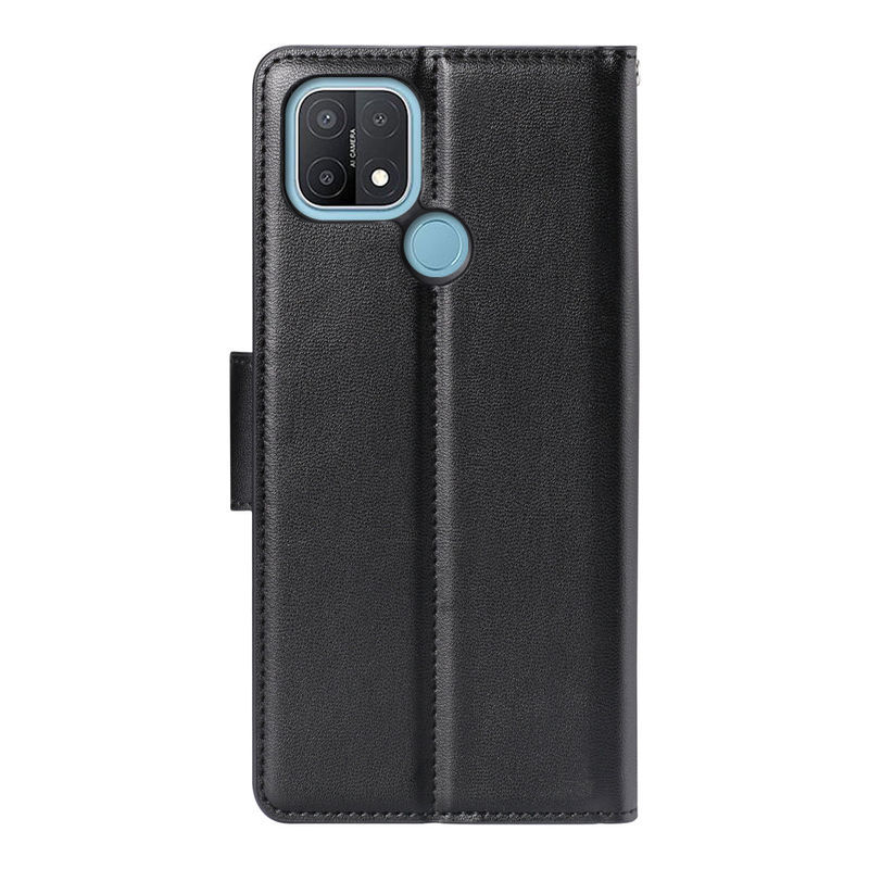 Oppo A17 CaseMe Flip Cover - image 2