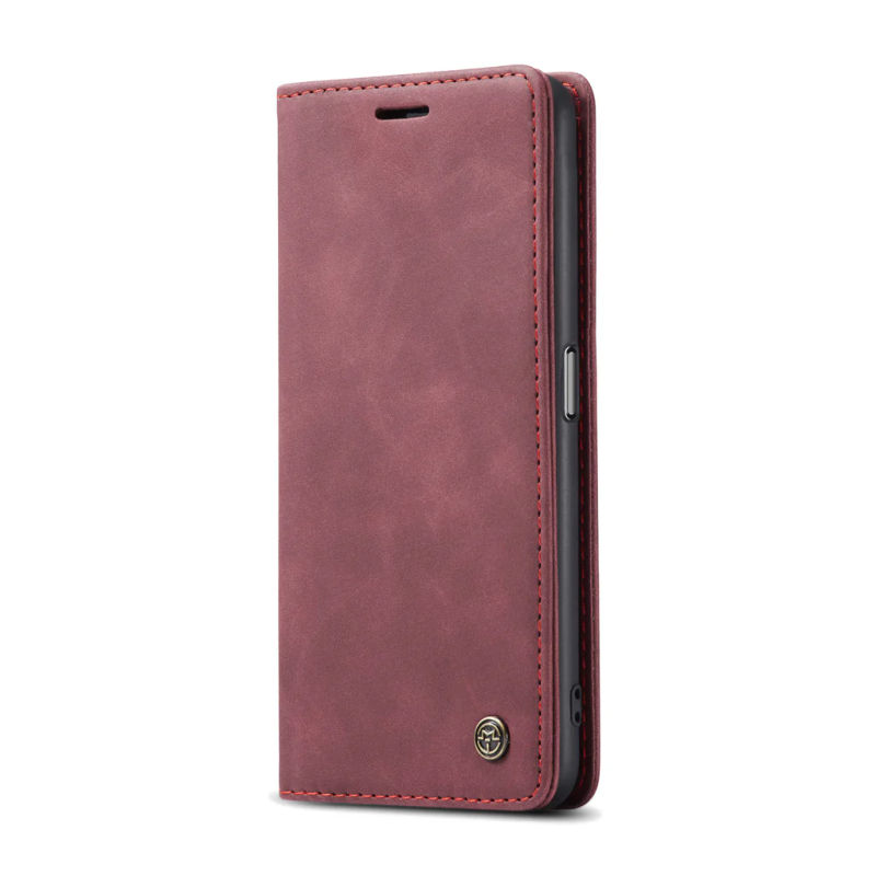 Oppo A18 CaseMe Flip Cover - image 4