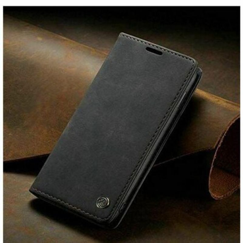 Oppo A38 CaseMe Flip Cover - image 5