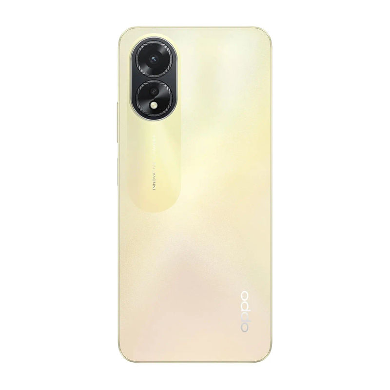 OPPO A38 - Phone Kenya