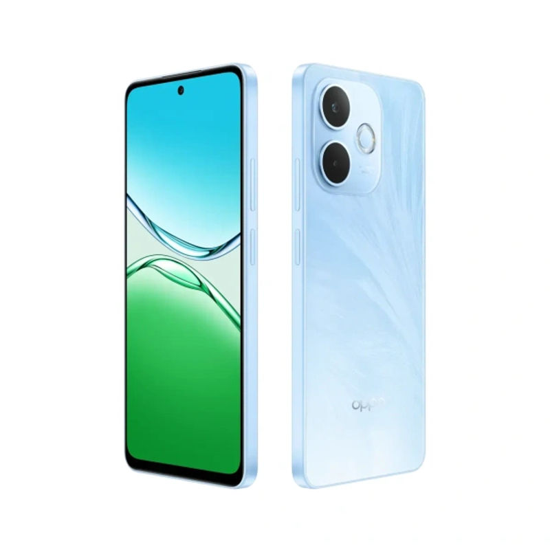 OPPO A5 Pro - Phone Kenya