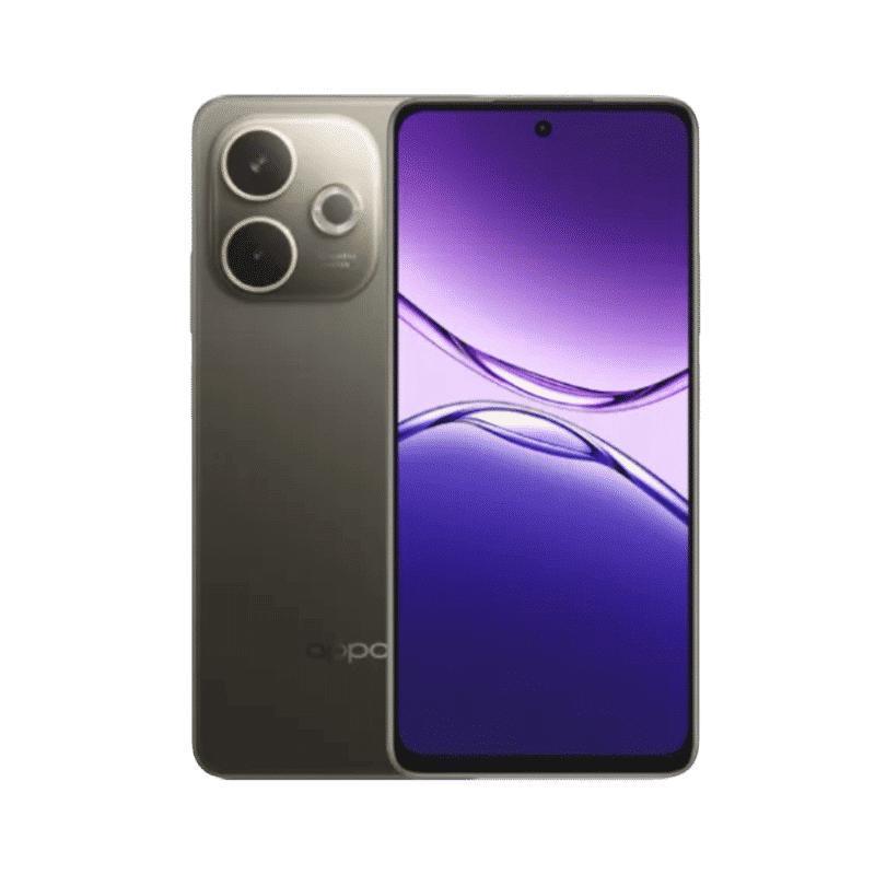 OPPO A5 Pro - image 2