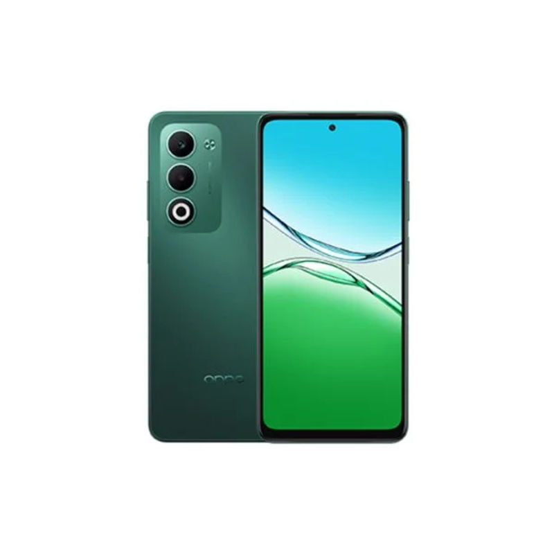 OPPO A5  - Phone Kenya