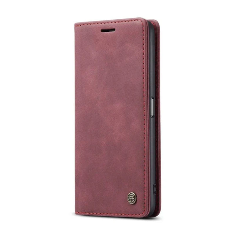 Oppo A78 CaseMe Flip Cover - image 3