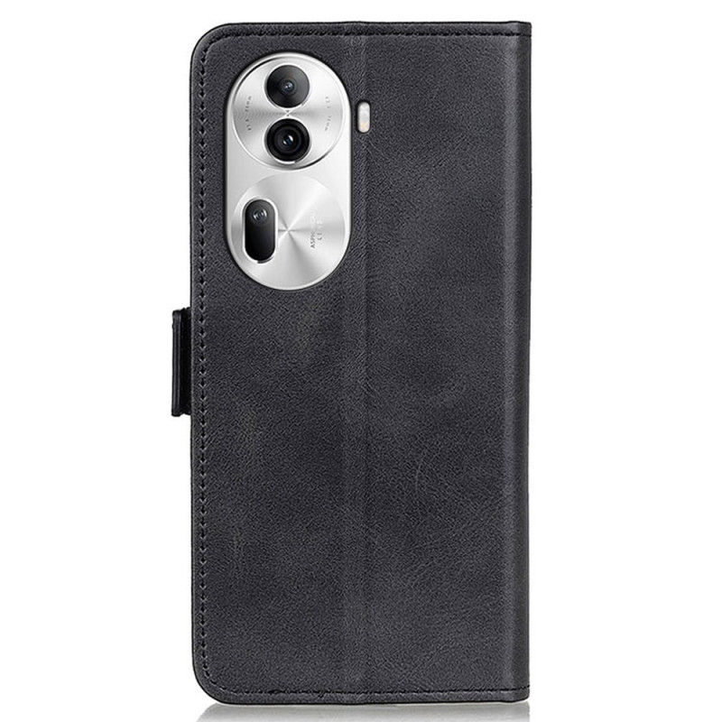 Oppo Reno 11 Pro CaseMe Flip Cover - Phone Kenya