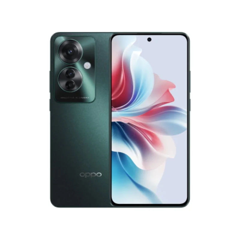 OPPO Reno 11F - Phone Kenya