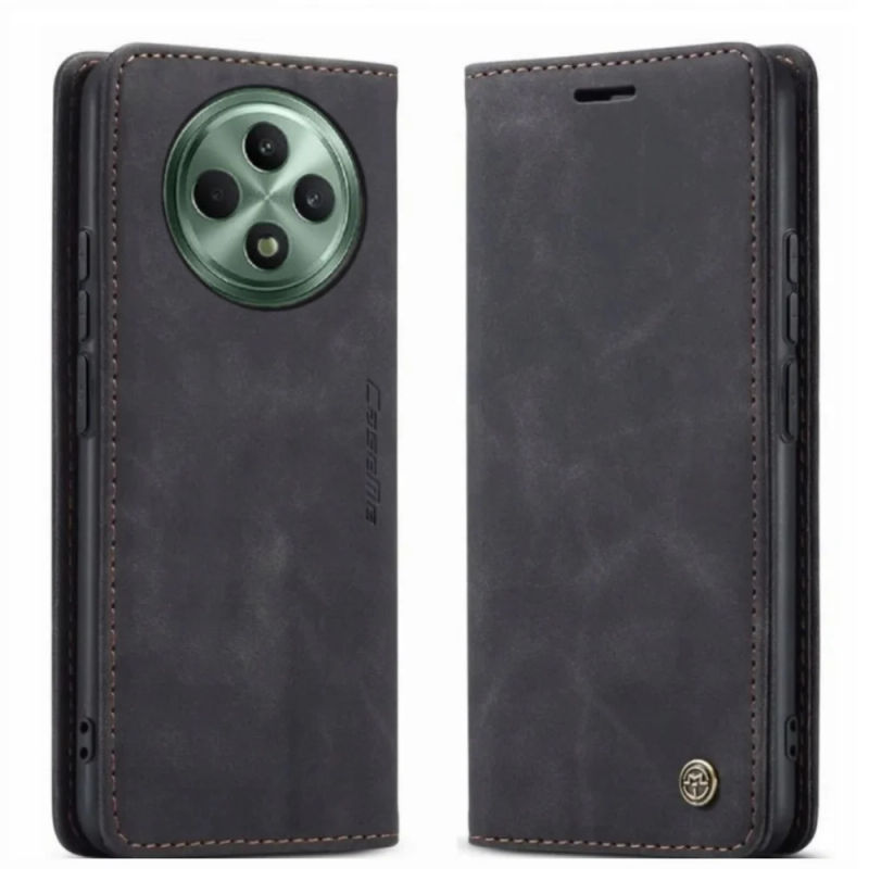 Oppo Reno 12/12f CaseMe Flip Cover - Phone Kenya