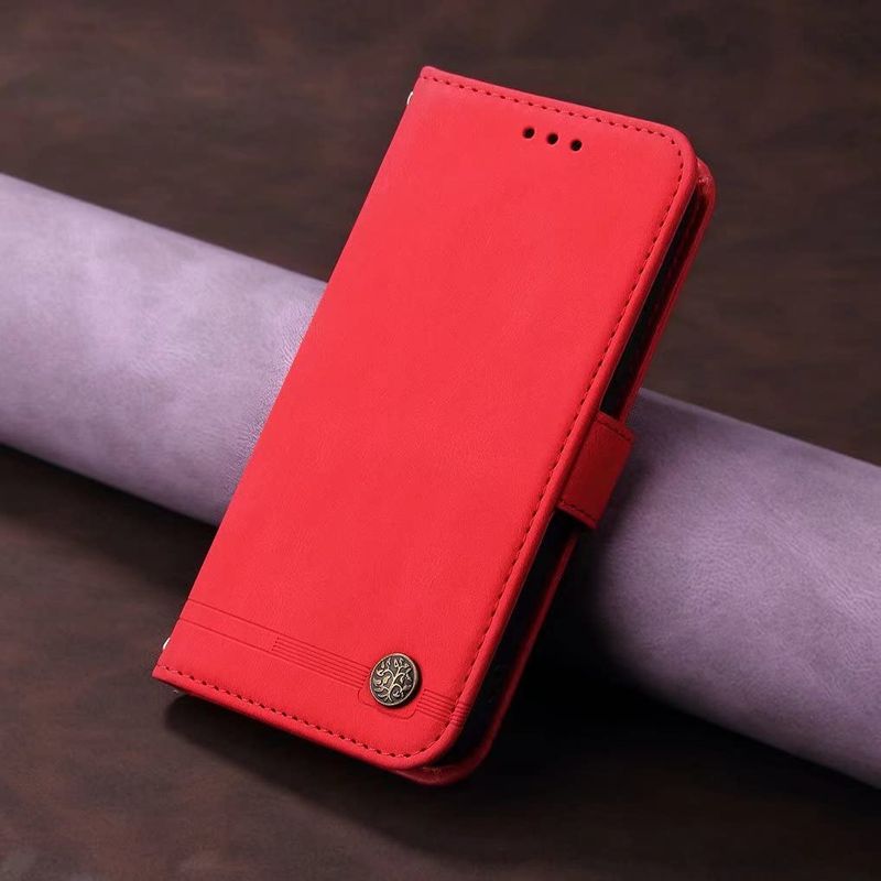 Oppo Reno 12/12f CaseMe Flip Cover - image 3