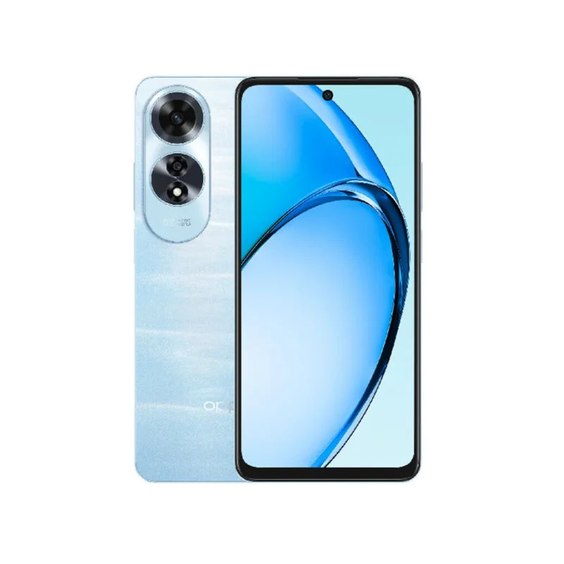 OPPO Reno 12F 5G - image 2