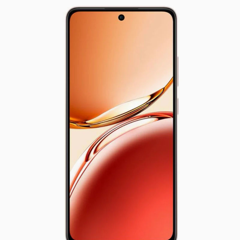OPPO Reno 12F 5G - Phone Kenya