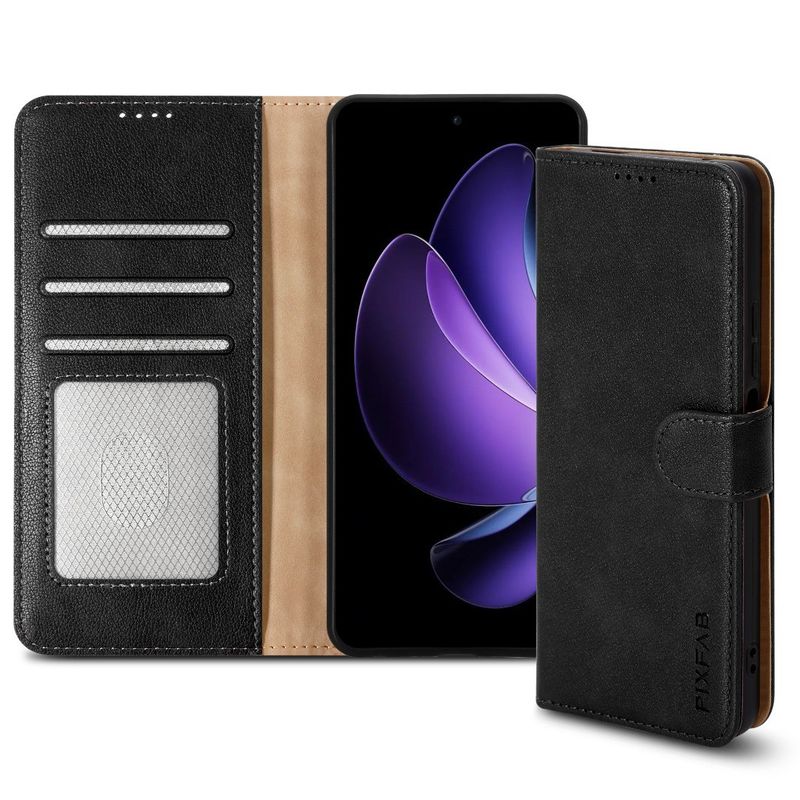 Oppo Reno 13/13f CaseMe Flip Cover - Phone Kenya