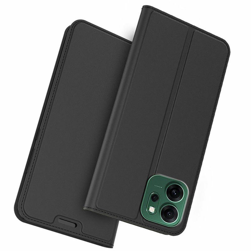 Oppo Reno 14f CaseMe Flip Cover - image 4