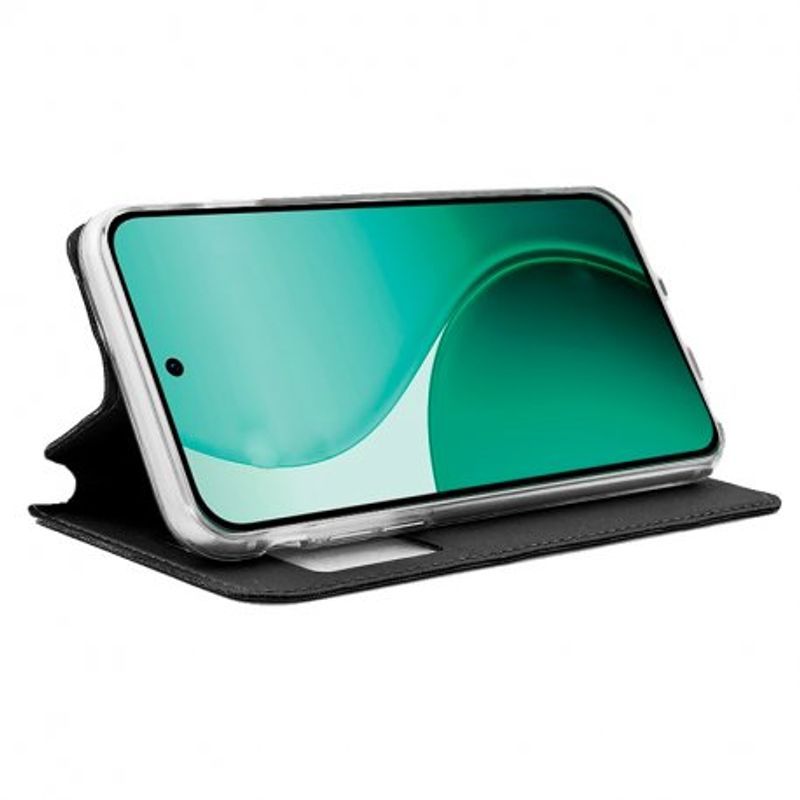 Oppo Reno 14f CaseMe Flip Cover - image 3