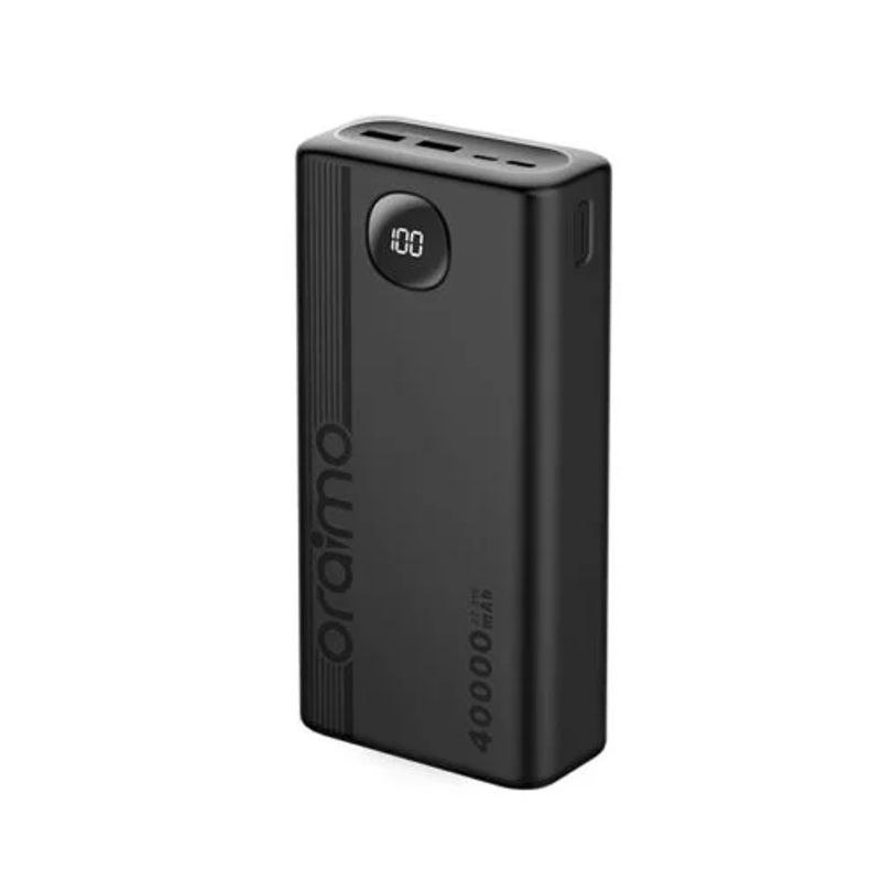 Oraimo 27000mAh OP1270 - Phone Kenya