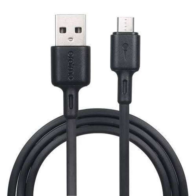 Oraimo Micro Cable M53 - Phone Kenya