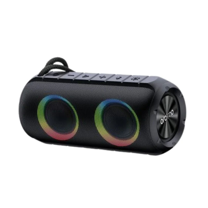 Oraimo OBS 53D Speaker - Phone Kenya