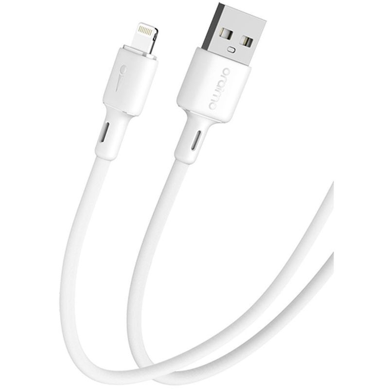 Oraimo OCD-L53 iPhone USB Cable - Phone Kenya