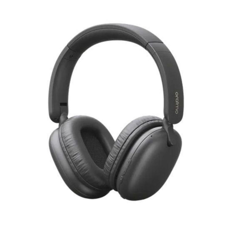 Oraimo OHP-317 Headphones - Phone Kenya