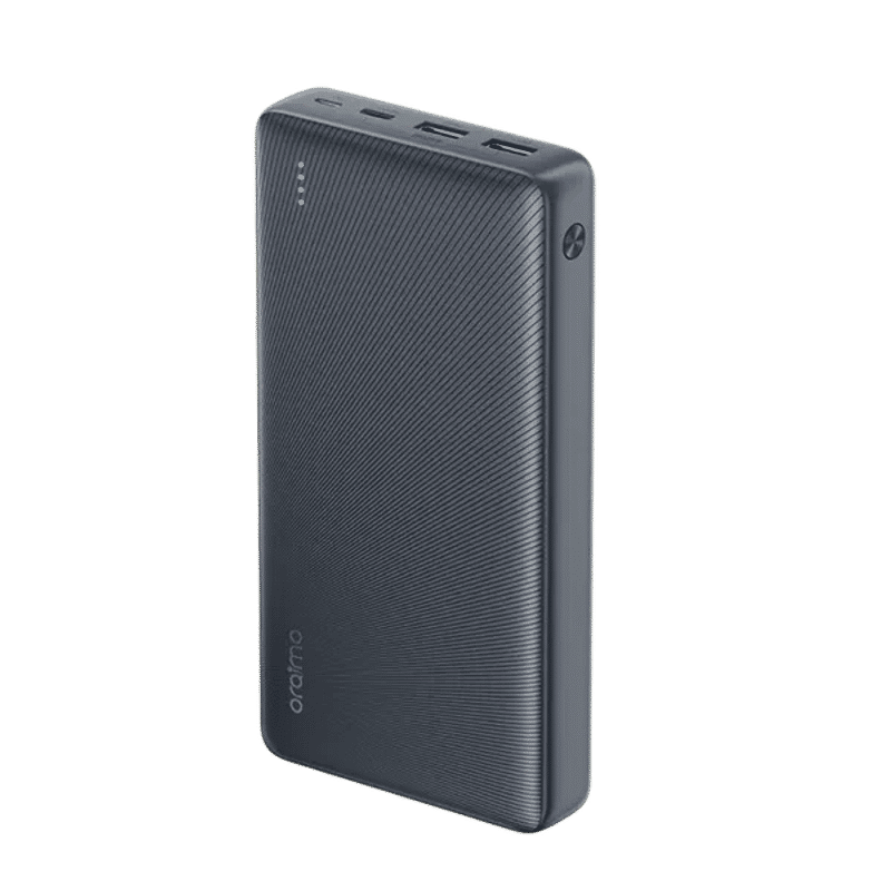 Oraimo OPB‑1200 Power Bank - Phone Kenya