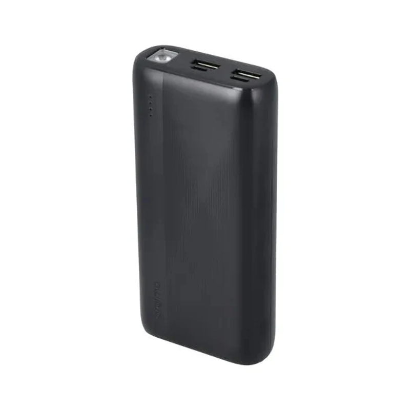 Oraimo OPB‑204D Power Bank - Phone Kenya