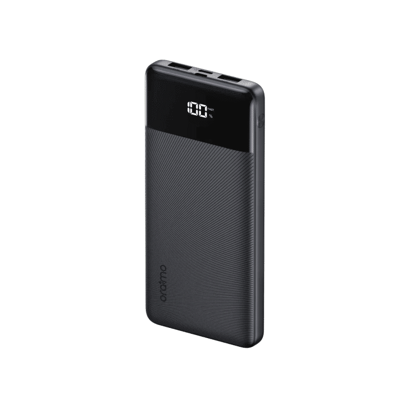 Oraimo OPB‑7100 Power Bank - Phone Kenya