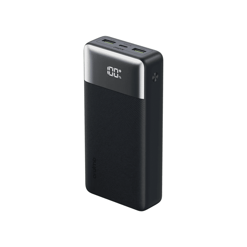 Oraimo OPB‑7200 Power Bank - Phone Kenya