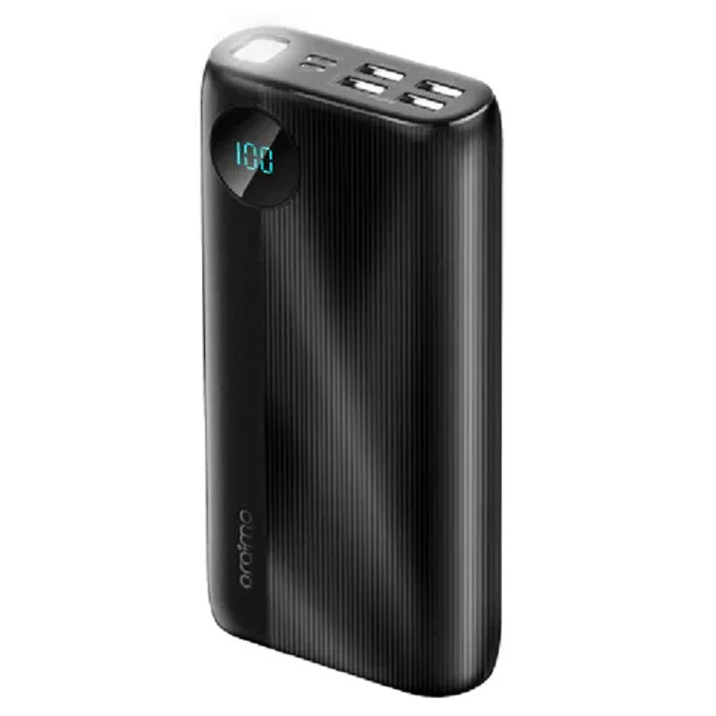Oraimo OPB‑P1301 Power Bank - Phone Kenya