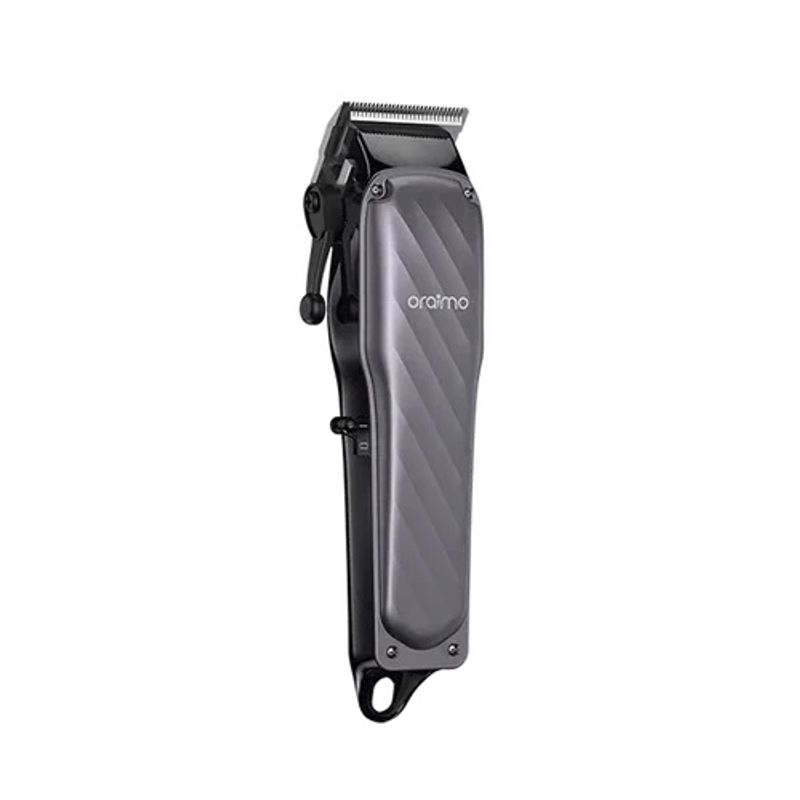 Oraimo OPC-CL30C Smart Clipper - Phone Kenya