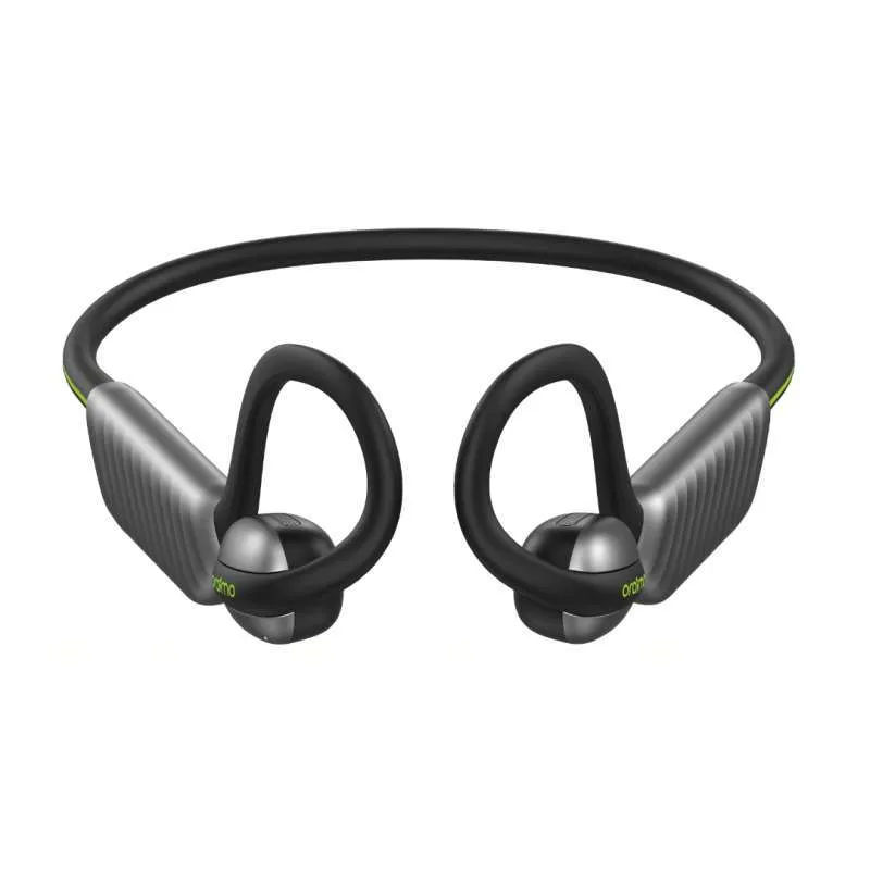 Oraimo Opn 672 Spacebuds - Phone Kenya