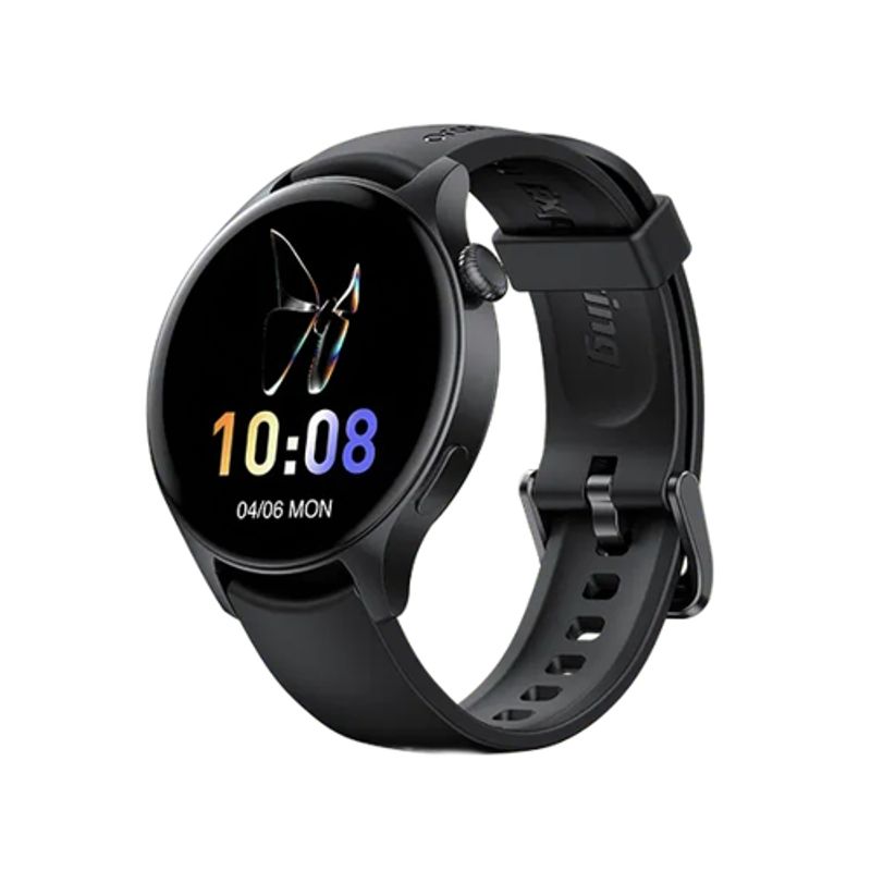 Oraimo OSW-820 Smart Watch - Phone Kenya