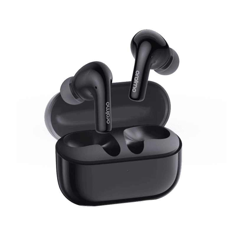 Oraimo Otw 625 Spacebuds - Phone Kenya