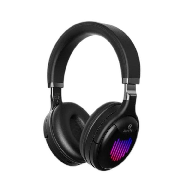 Oraimo Otw 630 Headphones - Phone Kenya