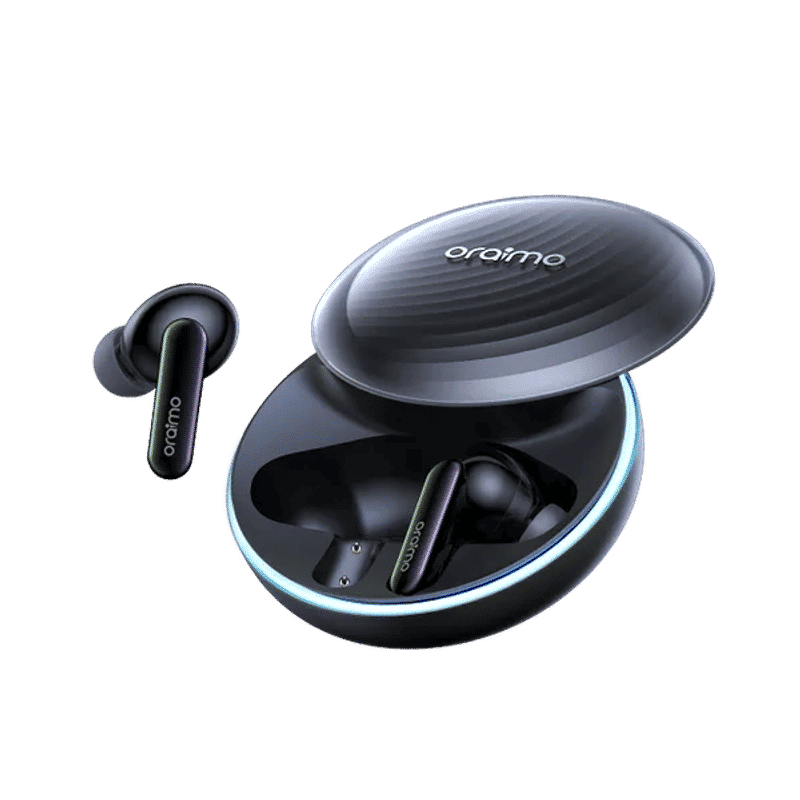 Oraimo SpaceBuds OTW-630 - Phone Kenya