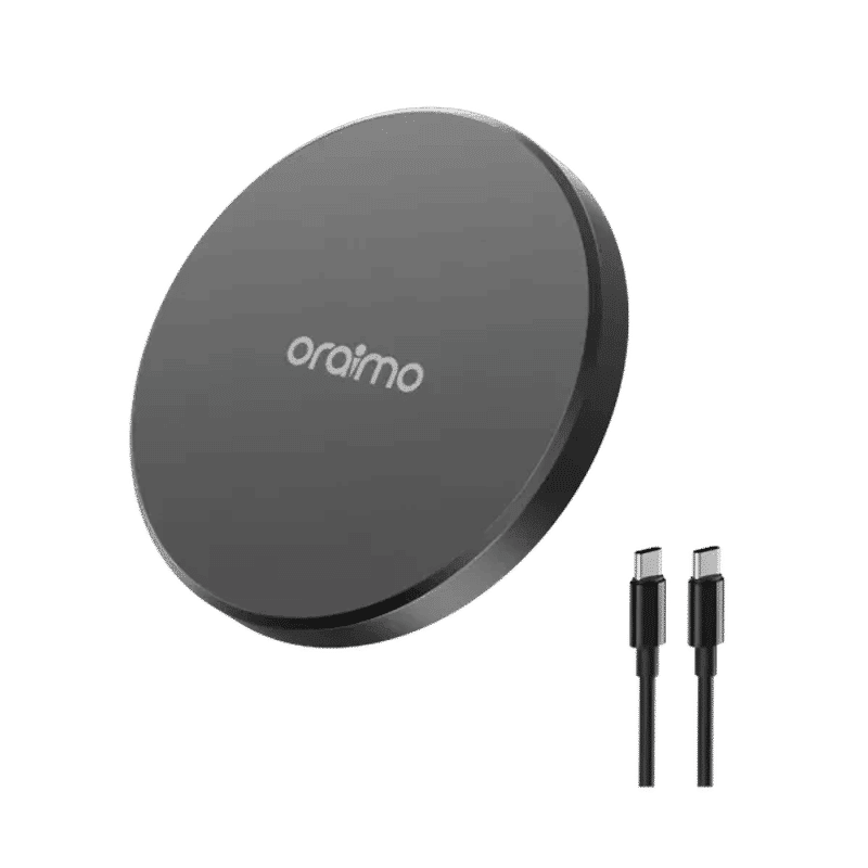 Oraimo OWH-1151 PowerDock - Phone Kenya