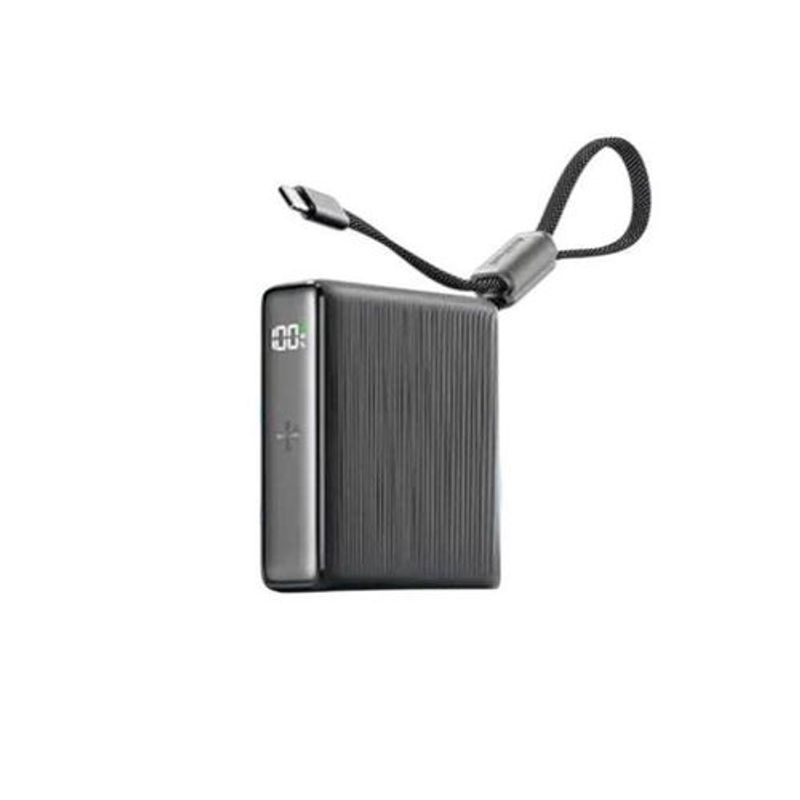Oraimo PowerNova L11 - 10000mAh - Phone Kenya