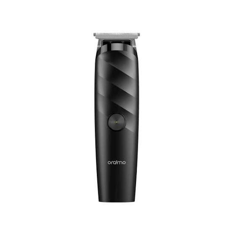 Oraimo Smart Trimmer 210 - Phone Kenya