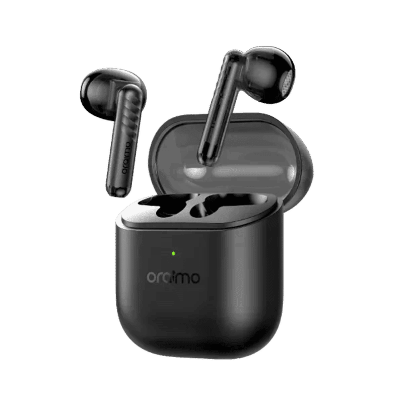 OTW 330s Earbuds - Phone Kenya