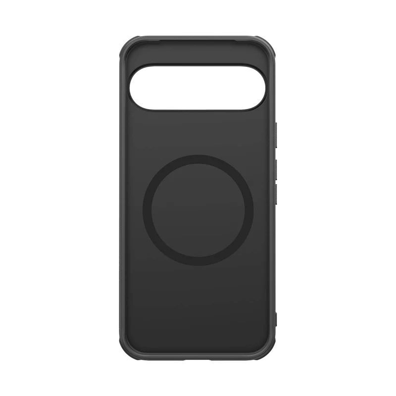 PIXEL 9 pro xl cover - image 2