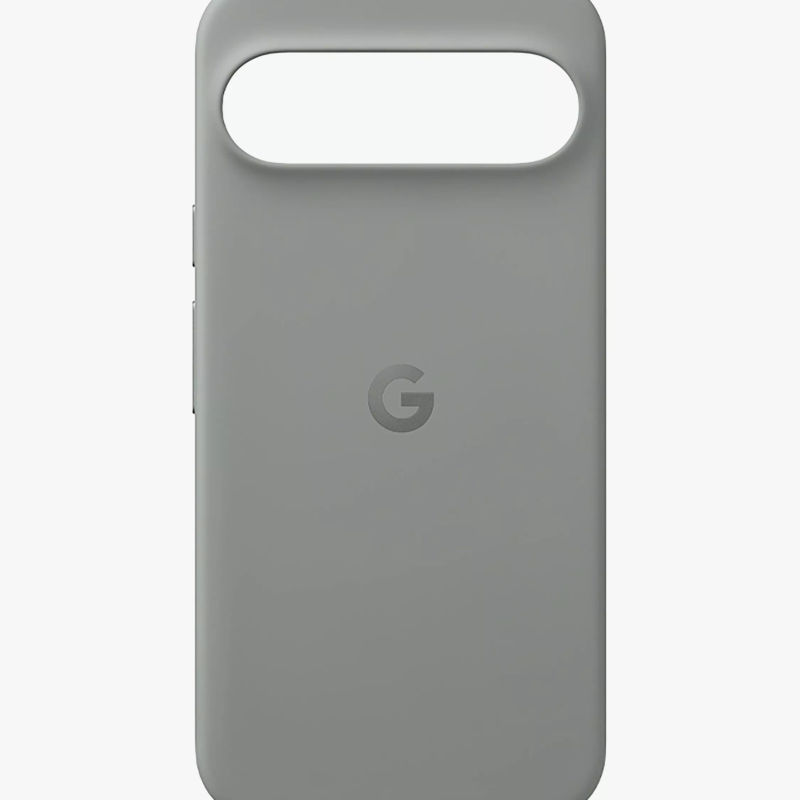 PIXEL 9 pro xl cover - Phone Kenya