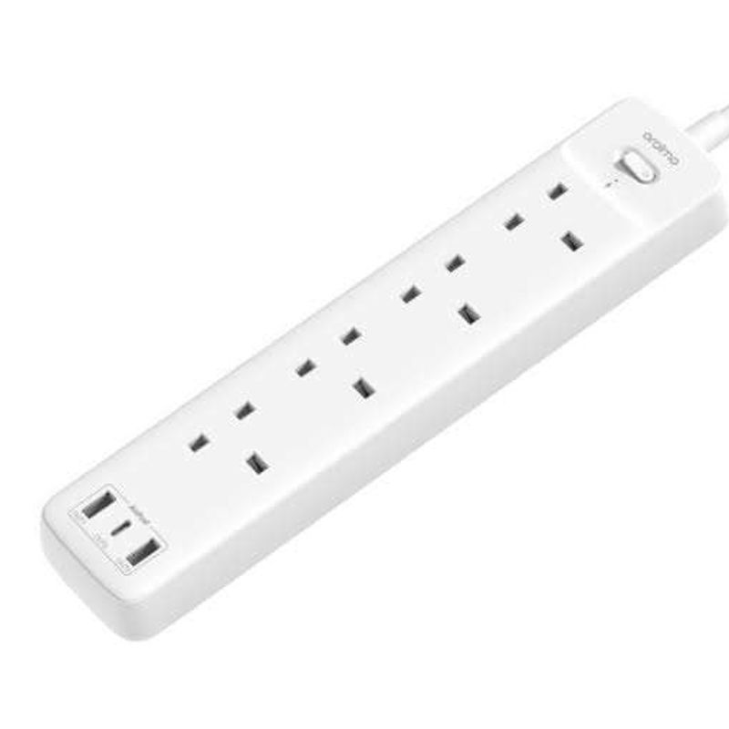 PowerHub 2 U351 Extension - Phone Kenya