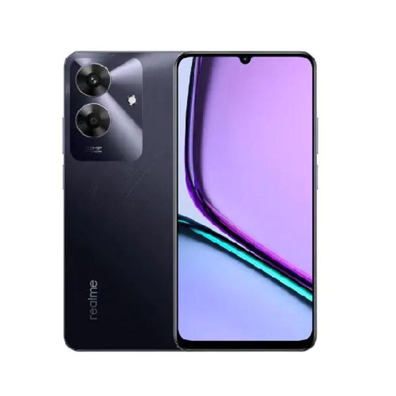 Realme C61 - Phone Kenya