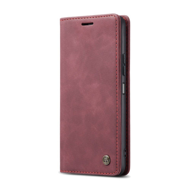 REDMI 13 CaseMe Flip Cover - Phone Kenya