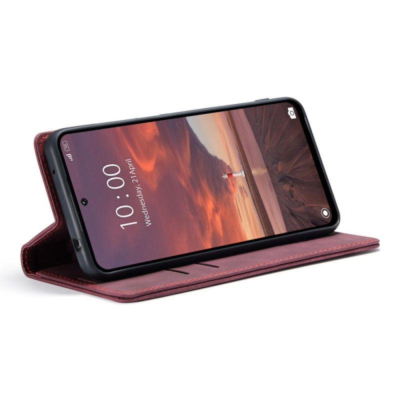 REDMI 13 CaseMe Flip Cover - image 2