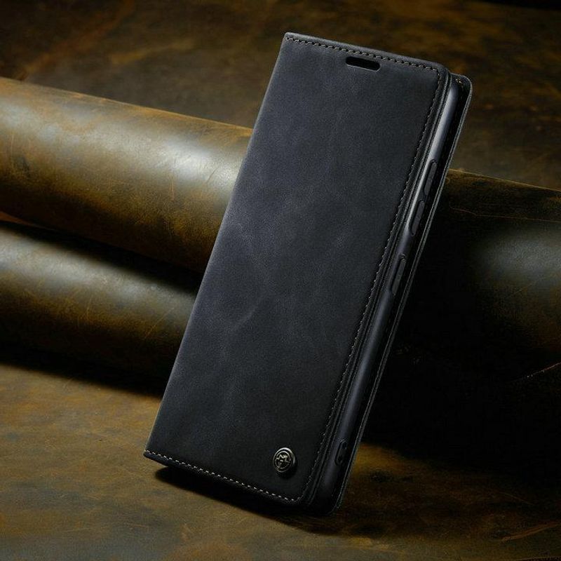 REDMI 14 4G CaseMe Flip Cover - image 3