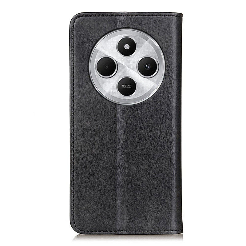 REDMI 14 C CaseMe Flip Cover - Phone Kenya
