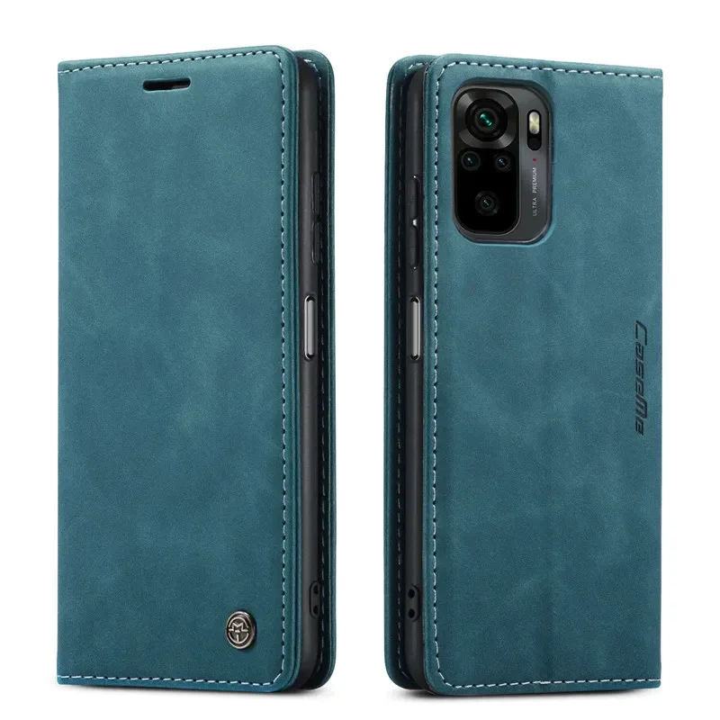 REDMI 14 Pro/Plus 4G/5G CaseMe Flip Cover - image 3